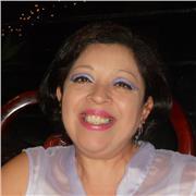 Maestro para dar clases de psicología